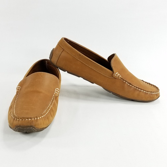 weinbrenner casual shoes